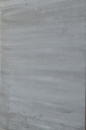 Χαλί Faux Silk Pax 5570-56 Light Grey Angelo LIGHT GREY
