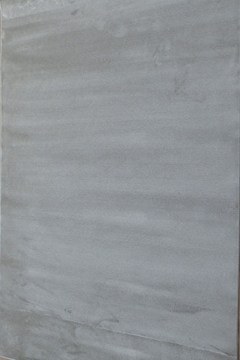 Carpet Faux Silk Pax 5570-56 Light Grey Angelo