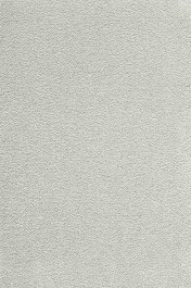 Χαλί Faux Silk Zen 5575-56 Blue Grey Angelo BLUE-GREY