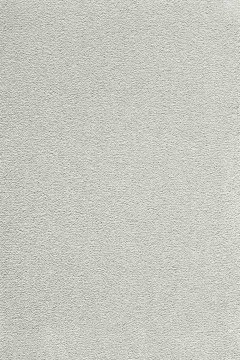 Carpet Faux Silk Zen 5575-56 Blue Grey Angelo