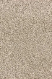 Χαλί Faux Silk Zen 5575-632 Light Beige  Angelo LIGHT BEIGE