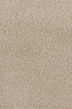 Carpet Faux Silk Zen 5575-632 Light Beige  Angelo