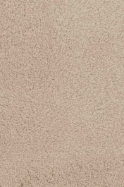 Χαλί Faux Silk Zen 5575-55 Dark Beige Angelo DARK BEIGE