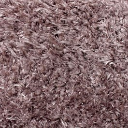 Μοκέτα Estet Lila LILA