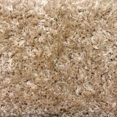 Μοκέτα Estet Beige