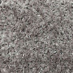 Μοκέτα Estet Light Grey