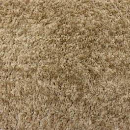 Μοκέτα Toscana Beige Ns Carpets BEIGE