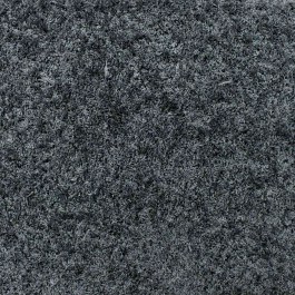 Μοκέτα Toscana Blue Ns Carpets BLUE