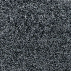 Μοκέτα Toscana Blue Ns Carpets