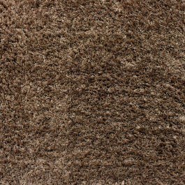 Μοκέτα Toscana Dark Beige Ns Carpets DARK BEIGE