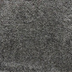 Μοκέτα Toscana Dark Grey Ns Carpets