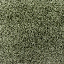 Μοκέτα Toscana Green Ns Carpets GREEN