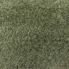 Μοκέτα Toscana Green Ns Carpets