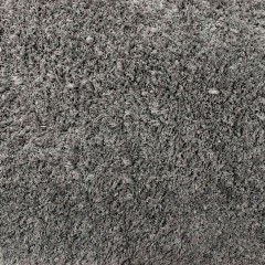Μοκέτα Toscana Light Grey Ns Carpets