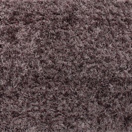 Μοκέτα Toscana Violet Ns Carpets VIOLET