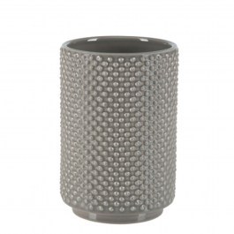 Ποτήρι Mero 03216.001 Taupe TAUPE