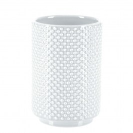 Ποτήρι Mero 03216.002 White WHITE