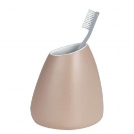 Ποτήρι Etna 02668.003 Beige BEIGE