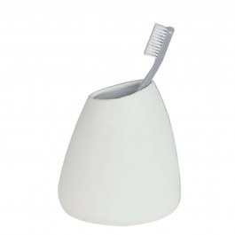 Ποτήρι Etna 02668.001 White WHITE