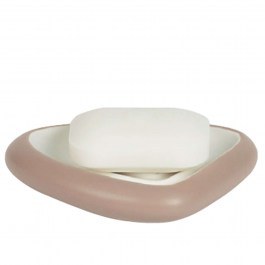 Σαπουνοθήκη Etna 02671.003 Beige BEIGE