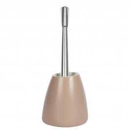 Πιγκάλ Etna 02672.003 Beige BEIGE