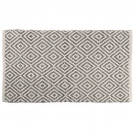 Πατάκι Μπάνιου  Lauren 05578.002 Anthracite ANTHRACITE