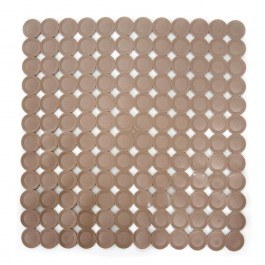 Πατάκι Αντιολισθητικό Disco 00242.003 Tortora TORTORA