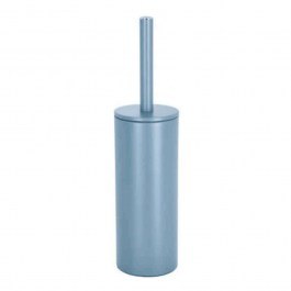 Πιγκάλ Akira 03150.006 Light Blue LIGHT BLUE