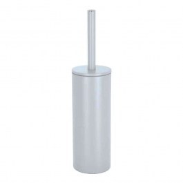 Πιγκάλ Akira 03150.010 Ice Blue ICE