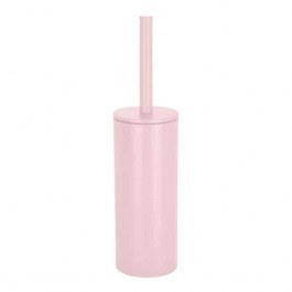 Πιγκάλ Akira 03150.012 Pink PINK