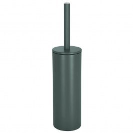 Πιγκάλ Akira 03150.017 9,5x40cm Dark Green DARK GREEN