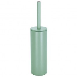 Πιγκάλ Akira 03150.007 9,5x40cm Mint MINT