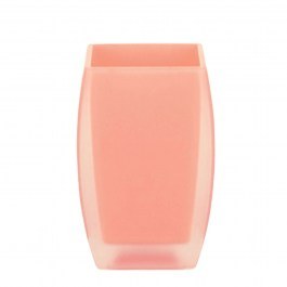 Ποτήρι Freddo 03119.005 Salmon Spirella SALMON