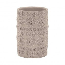 Ποτηροθήκη Relief 03241.003 Beige BEIGE