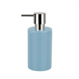 Δοχείο Κρεμοσάπουνου Tube 03283.001 Fog Spirella FOG