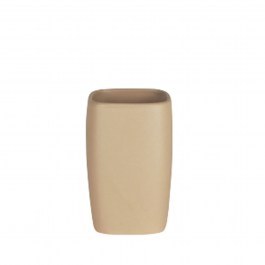 Ποτήρι Retro 02621.003 Beige BEIGE