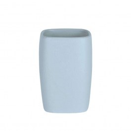 Ποτήρι Retro 02633.001 Ice Blue ICE