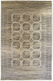 Χαλί Prestige 6300 Beige Ezzo BEIGE