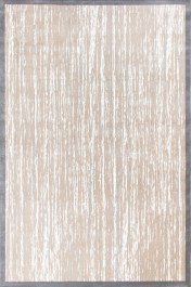 Χαλί Vagio Scratch A648ACD Beige Ezzo BEIGE