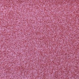 Μοκέτα Rio 13 Pink PINK