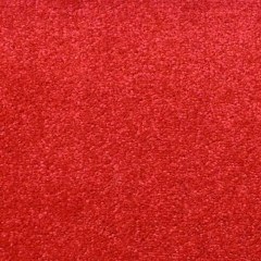Μοκέτα Rio 22 Red