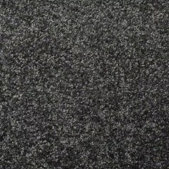 Fitter Carpet Rio 177 Anthracite