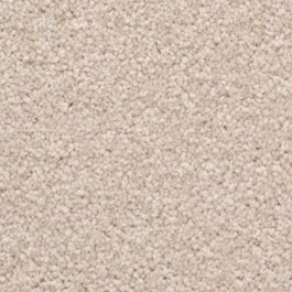 Μοκέτα Rio 172 Beige BEIGE