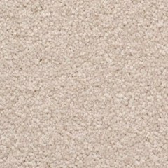 Μοκέτα Rio 172 Beige