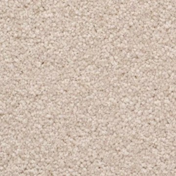 Μοκέτα Rio 172 Beige