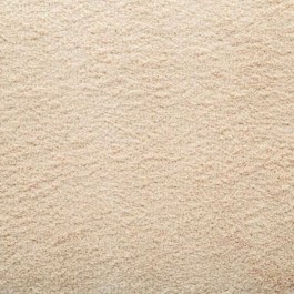 Fitter Carpet Cashmere Velvet 33 13mm Light Pink LIGHT PINK