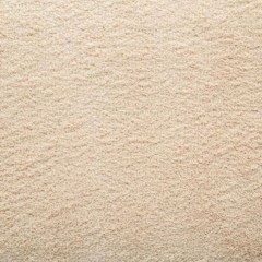 Μοκέτα Cashmere Velvet 33 13mm Light Pink