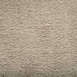 Fitter Carpet Cashmere Velvet 39 13mm Beige BEIGE