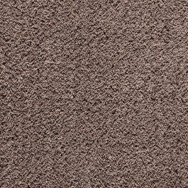 Fitter Carpet Cashmere Velvet 41 13mm Brown BROWN