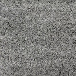 Fitter Carpet Cashmere Velvet 93 13mm Grey GREY